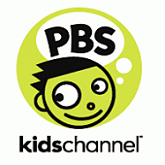 PBS_Kids_Channel