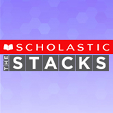 Scholastic_Games