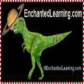 enchanted learning