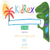 kidrex-1