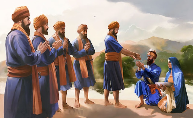 Day 3 | Humility in Leadership – The Strength