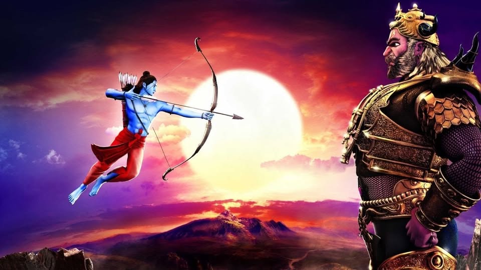 The Pitfalls of Ego – The Silent Destroyer