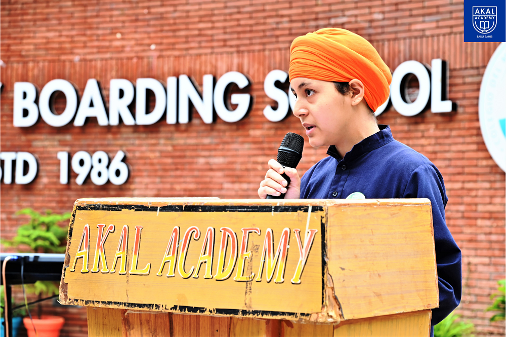 Opening Ceremony: Tennis Tournament 2025 Gallery Image