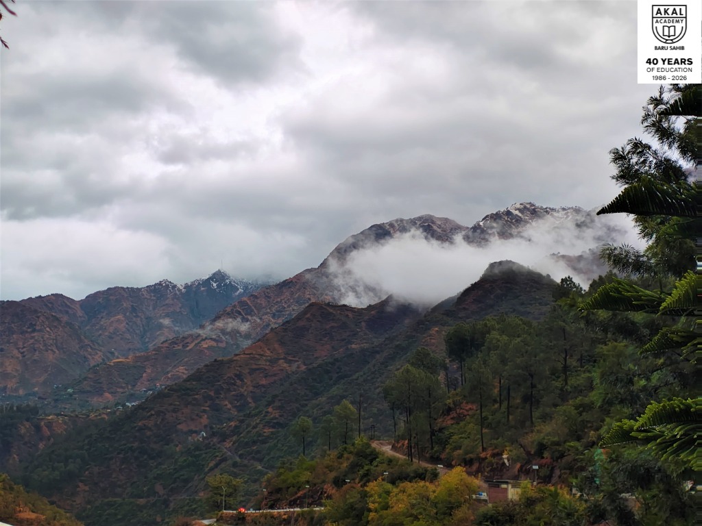 Mega Job Openings! Gallery Image