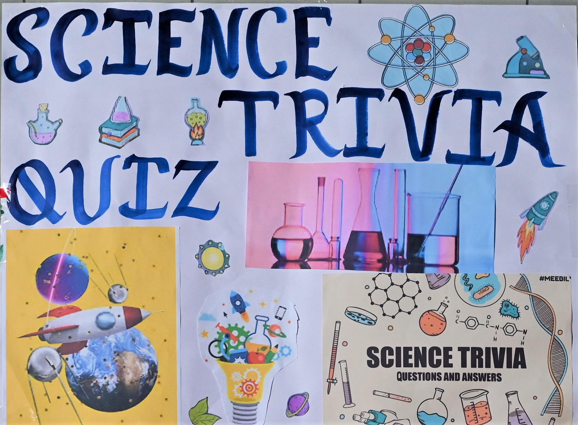 Glimpses... Gallery Image