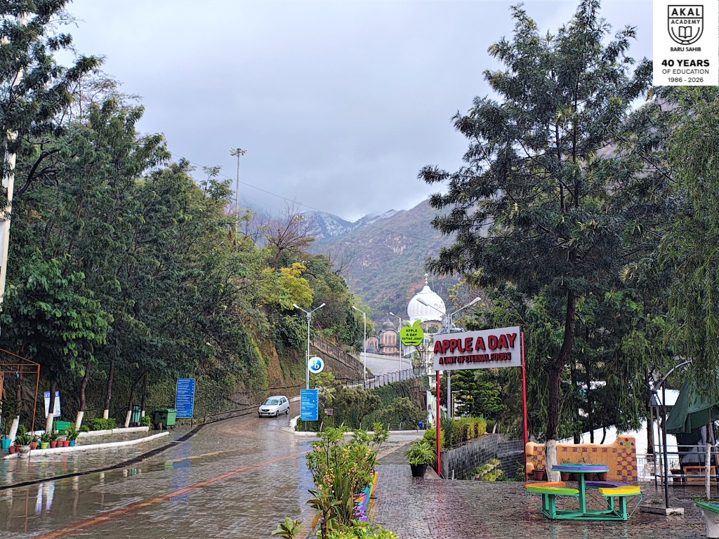 Mega Job Openings! Gallery Image