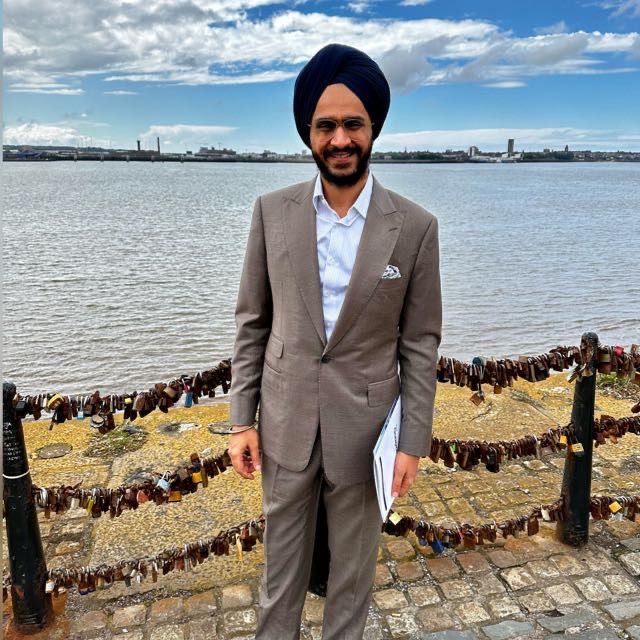 Alumnus Meet Gallery Image