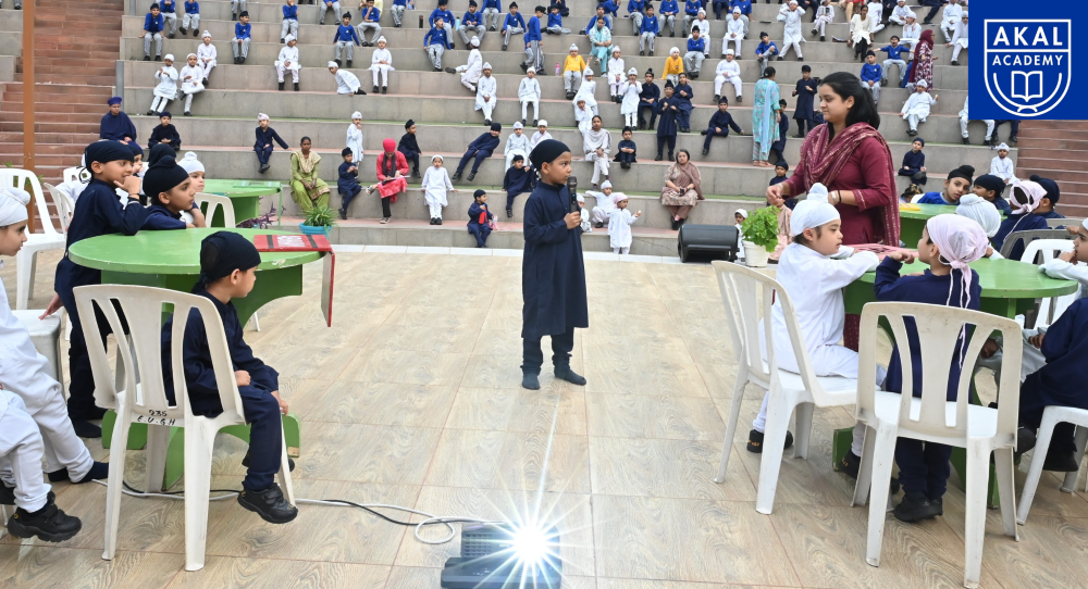 Vocabulary Quiz Challenge Gallery Image