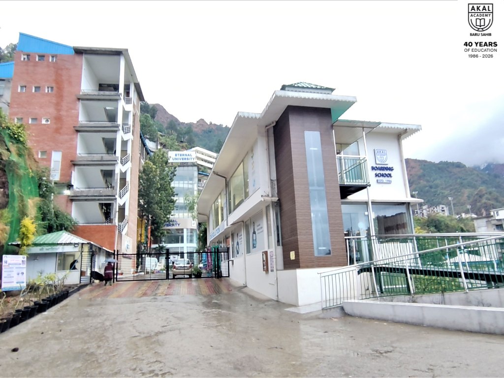 Mega Job Openings! Gallery Image