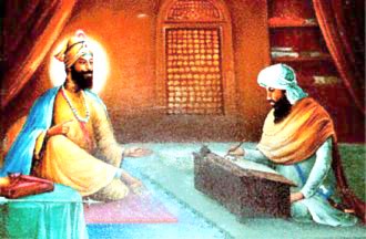 Rebuild Punjab through Rural Education | Virginia Gallery Image