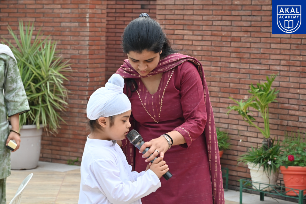 Vocabulary Quiz Challenge Gallery Image