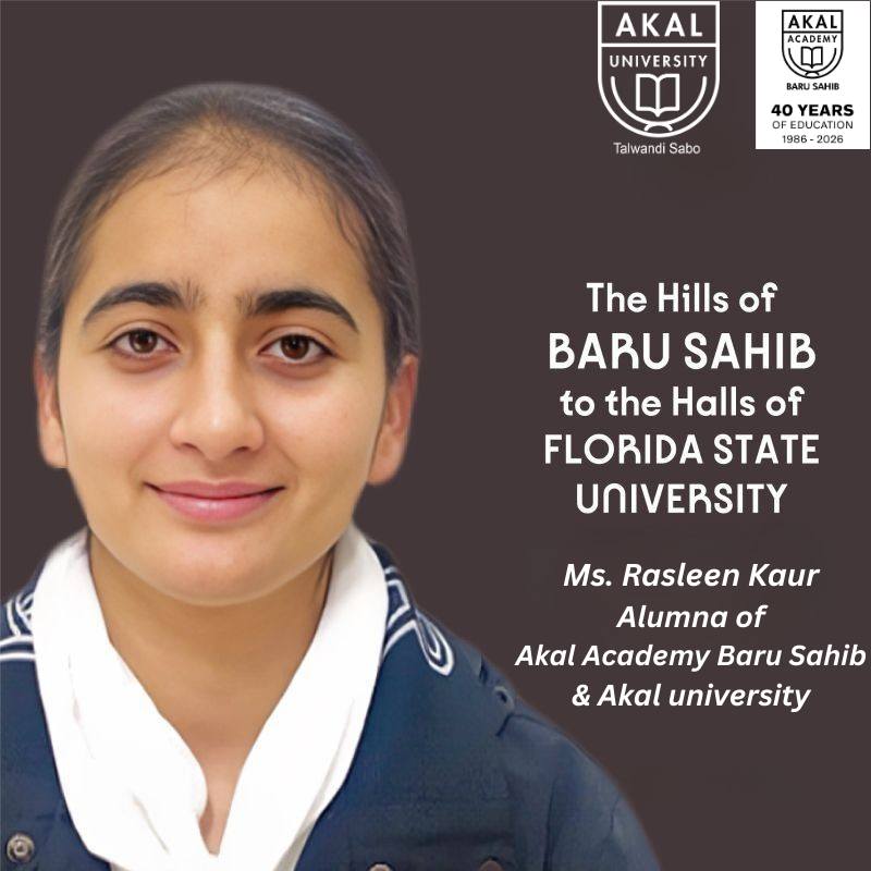 Academic Visit by Dr. Gurpreet Dhillon (University of North Texas, USA) Gallery Image