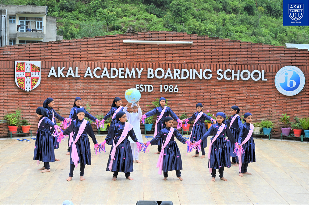 Opening Ceremony: Tennis Tournament 2025 Gallery Image