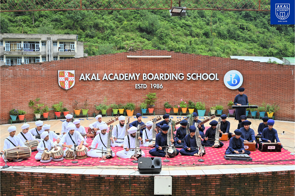 Opening Ceremony: Tennis Tournament 2025 Gallery Image