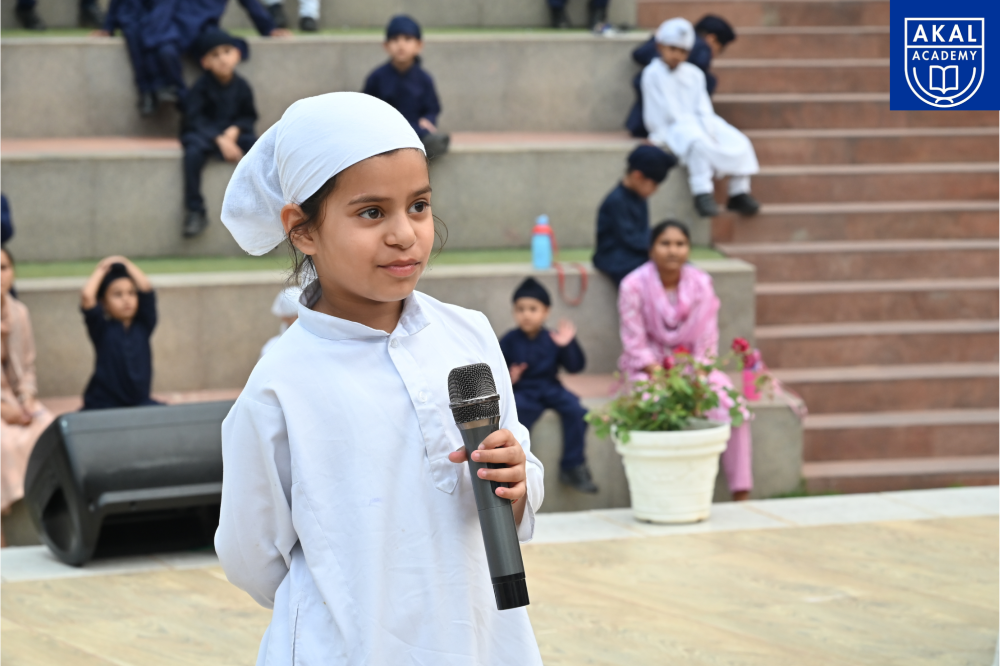 Vocabulary Quiz Challenge Gallery Image