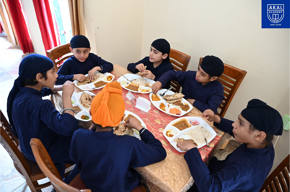 Learning Beyond the Classroom Gallery Image