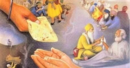 Day 2 | Virtue Series – Humility in Service Gallery Image