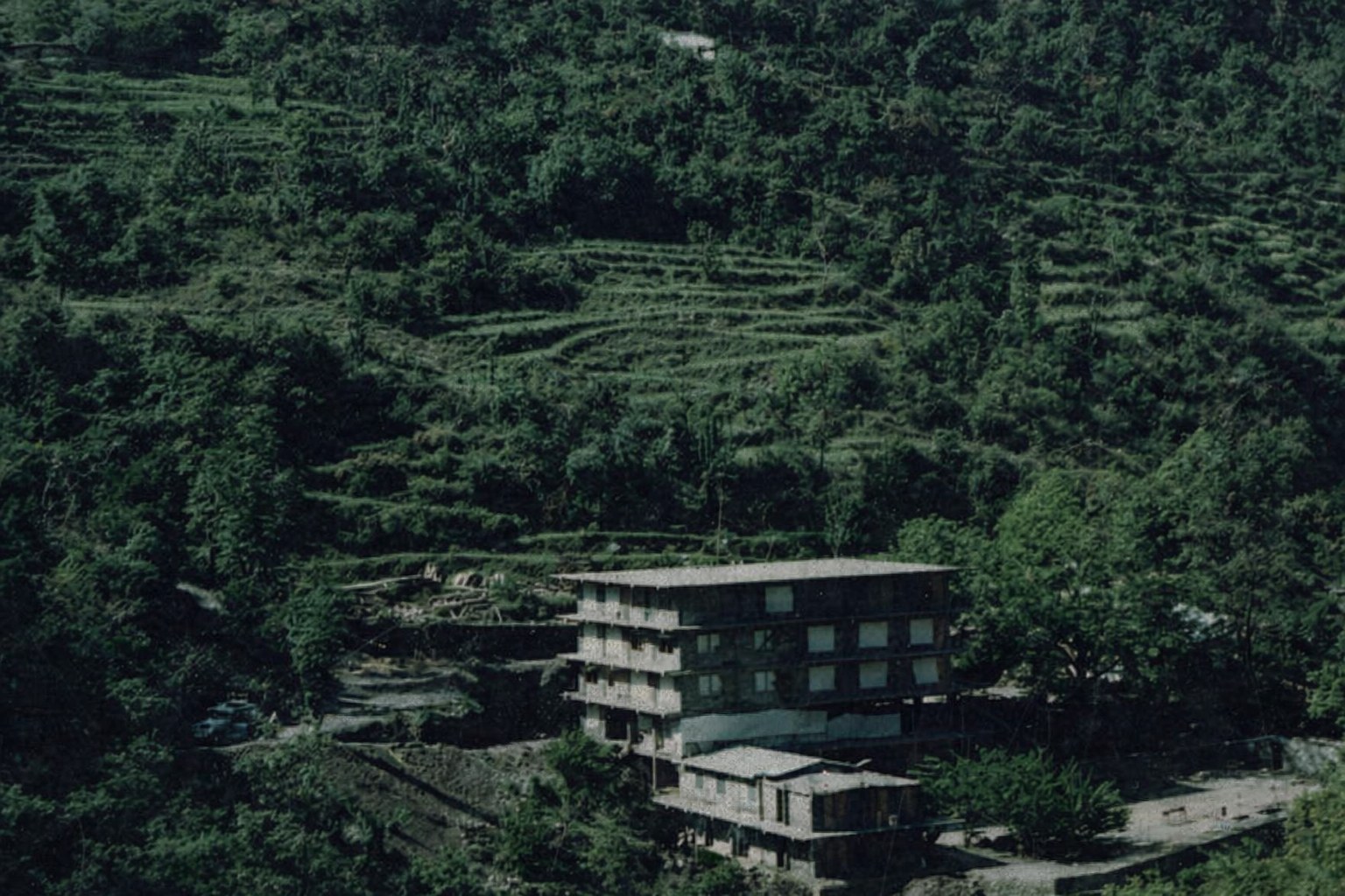 Remembering the visionary, revered Sant Baba Iqbal Singh Ji on his 4th Barsi. Gallery Image