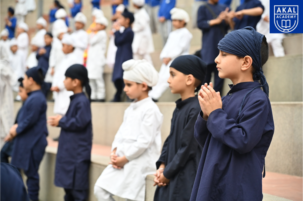 Vocabulary Quiz Challenge Gallery Image