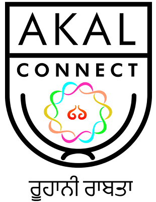 Akal Connect